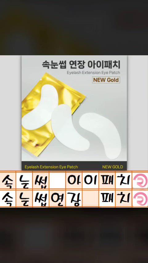 thumbnail-8